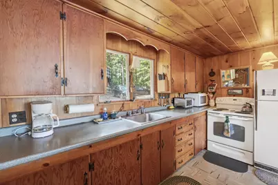 35 Yemma Point, Stoneham, ME 04231 - Photo 45