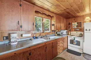 35 Yemma Point, Stoneham, ME 04231 - Photo 45
