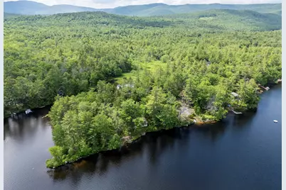35 Yemma Point, Stoneham, ME 04231 - Photo 53