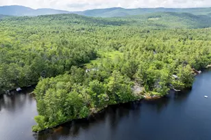 35 Yemma Point, Stoneham, ME 04231 - Photo 53