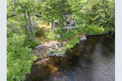 35 Yemma Point, Stoneham, ME 04231 - Photo 9