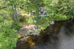 35 Yemma Point, Stoneham, ME 04231 - Photo 9