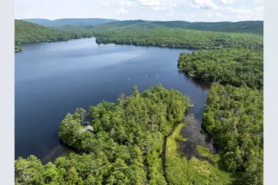 35 Yemma Point, Stoneham, ME 04231 - Photo 17