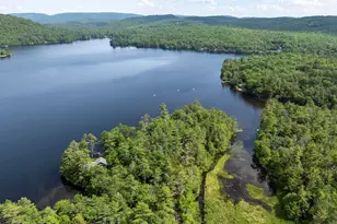 35 Yemma Point, Stoneham, ME 04231 - Photo 17