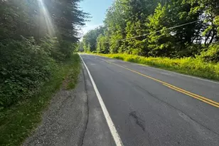 170 Burnham Rd, Troy, ME 04987 - Photo 7