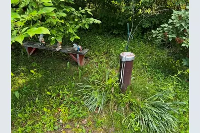 170 Burnham Road, Troy, ME 04987 - Photo 5