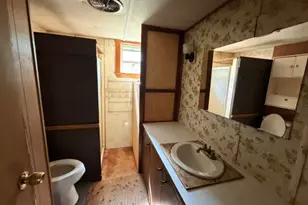 170 Burnham Rd, Troy, ME 04987 - Photo 11