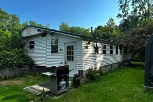 170 Burnham Rd, Troy, ME 04987 - Photo 1