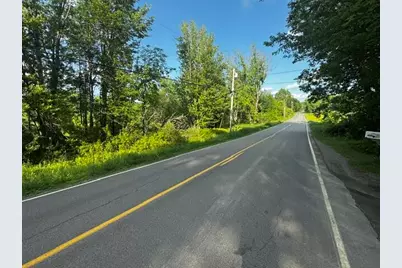 170 Burnham Road, Troy, ME 04987 - Photo 19