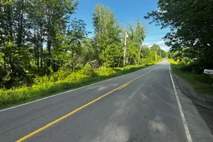 170 Burnham Rd, Troy, ME 04987 - Photo 19