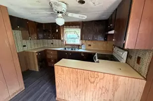 170 Burnham Rd, Troy, ME 04987 - Photo 5
