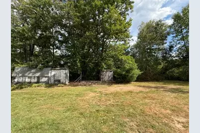 170 Burnham Road, Troy, ME 04987 - Photo 15