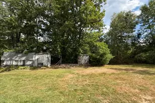 170 Burnham Rd, Troy, ME 04987 - Photo 15