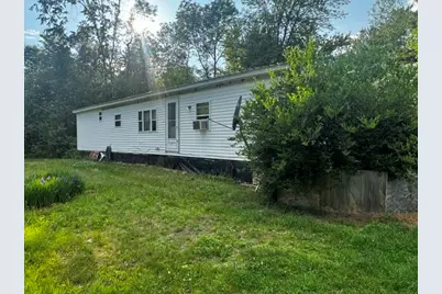 170 Burnham Road, Troy, ME 04987 - Photo 3