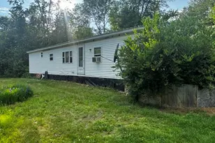 170 Burnham Rd, Troy, ME 04987 - Photo 3
