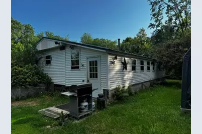 170 Burnham Road, Troy, ME 04987 - Photo 1
