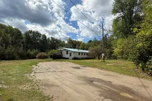 170 Burnham Rd, Troy, ME 04987 - Photo 17