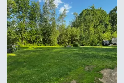 170 Burnham Road, Troy, ME 04987 - Photo 13