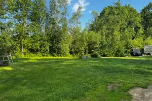 170 Burnham Rd, Troy, ME 04987 - Photo 13