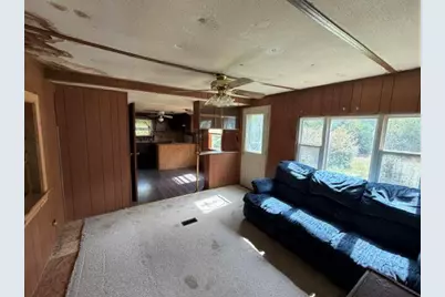 170 Burnham Road, Troy, ME 04987 - Photo 7