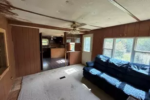 170 Burnham Rd, Troy, ME 04987 - Photo 7