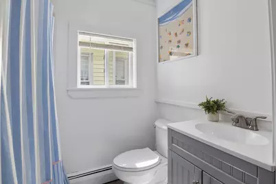 14 Union Avenue #B, Old Orchard Beach, ME 04064 - Photo 15