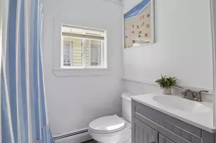 14 Union Ave, Old Orchard Beach, ME 04064 - Photo 15