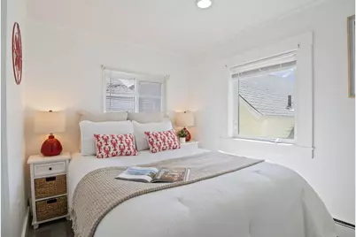 14 Union Avenue #B, Old Orchard Beach, ME 04064 - Photo 21