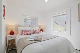 14 Union Ave, Old Orchard Beach, ME 04064 - Photo 21