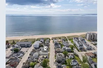 14 Union Avenue #B, Old Orchard Beach, ME 04064 - Photo 3