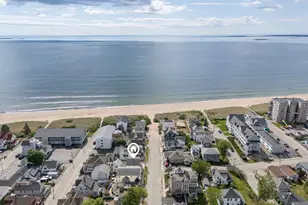 14 Union Ave, Old Orchard Beach, ME 04064 - Photo 3