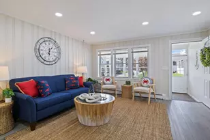 14 Union Ave, Old Orchard Beach, ME 04064 - Photo 7