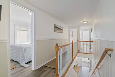 14 Union Avenue #B, Old Orchard Beach, ME 04064 - Photo 17