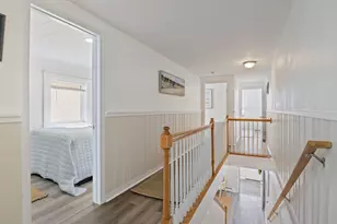 14 Union Ave, Old Orchard Beach, ME 04064 - Photo 17