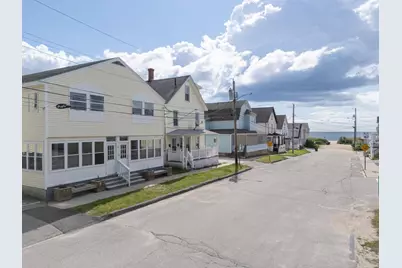 14 Union Avenue #B, Old Orchard Beach, ME 04064 - Photo 1