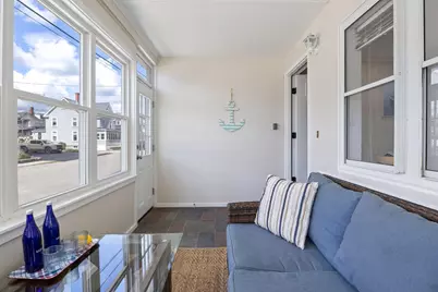14 Union Avenue #B, Old Orchard Beach, ME 04064 - Photo 5