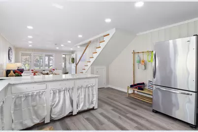 14 Union Avenue #B, Old Orchard Beach, ME 04064 - Photo 13