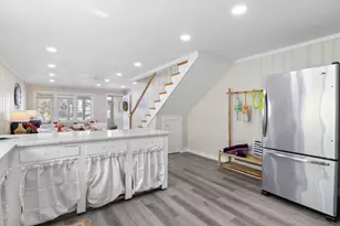 14 Union Ave, Old Orchard Beach, ME 04064 - Photo 13