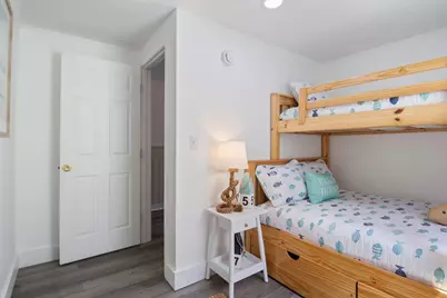 14 Union Avenue #B, Old Orchard Beach, ME 04064 - Photo 25