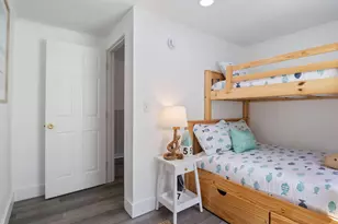 14 Union Ave, Old Orchard Beach, ME 04064 - Photo 25
