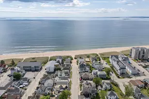 14 Union Ave, Old Orchard Beach, ME 04064 - Photo 31