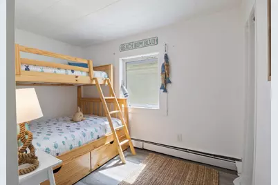 14 Union Avenue #B, Old Orchard Beach, ME 04064 - Photo 27
