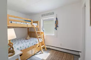 14 Union Ave, Old Orchard Beach, ME 04064 - Photo 27