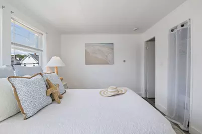 14 Union Avenue #B, Old Orchard Beach, ME 04064 - Photo 19