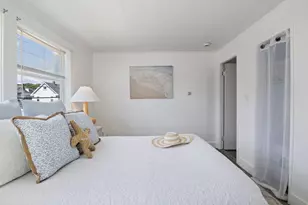 14 Union Ave, Old Orchard Beach, ME 04064 - Photo 19