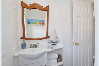 14 Union Avenue #B, Old Orchard Beach, ME 04064 - Photo 23