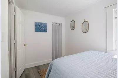 14 Union Avenue #B, Old Orchard Beach, ME 04064 - Photo 29