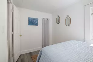 14 Union Ave, Old Orchard Beach, ME 04064 - Photo 29