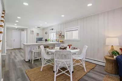 14 Union Avenue #B, Old Orchard Beach, ME 04064 - Photo 9