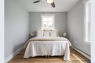 38 Enterprise Drive, Brunswick, ME 04011 - Photo 25